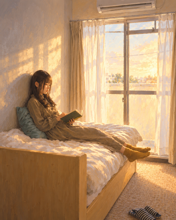 【專修大學學生的選擇】想把時間用在各種事情上！所以選擇了宿舍。7.png
