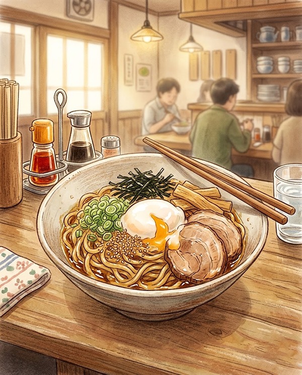 ドーミー食堂｜今月のおすすめメニュー・献立（2026年4月）5.jpg