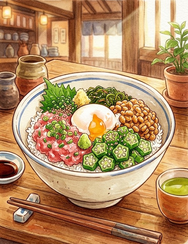 ドーミー食堂｜今月のおすすめメニュー・献立（2026年4月）4.jpg
