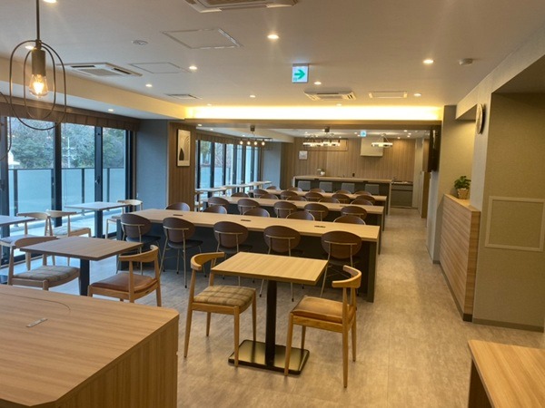 KU ROKKO HOUSEで見つけた新しい暮らし 3.jpeg
