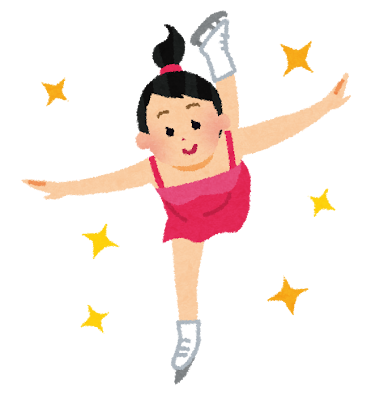 KU ROKKO HOUSEで見つけた新しい暮らし 5.png