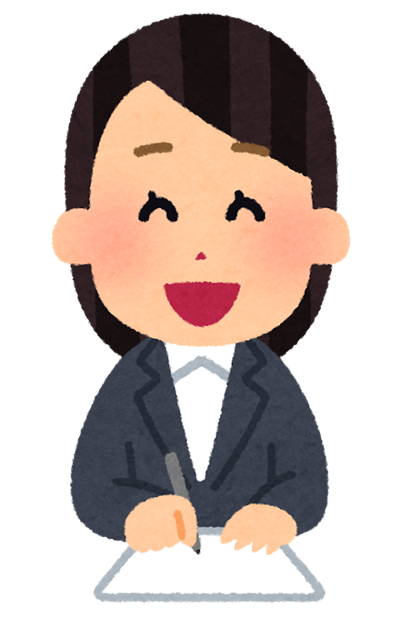 毎晩1時間しゃべり続けるようになりました。3.png