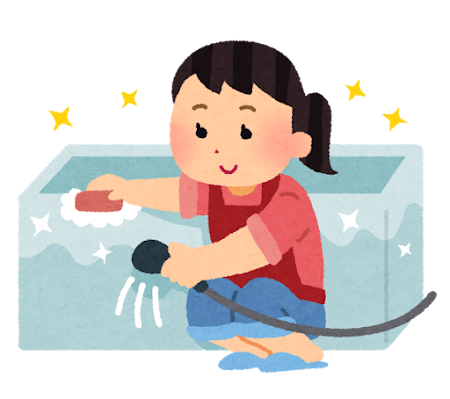 毎晩1時間しゃべり続けるようになりました。4.png