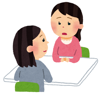 毎晩1時間しゃべり続けるようになりました。9.png