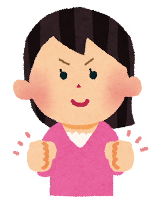 毎晩1時間しゃべり続けるようになりました。10.png