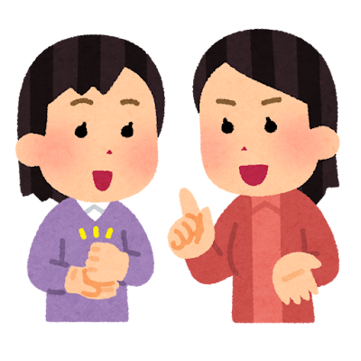 毎晩1時間しゃべり続けるようになりました。11.png