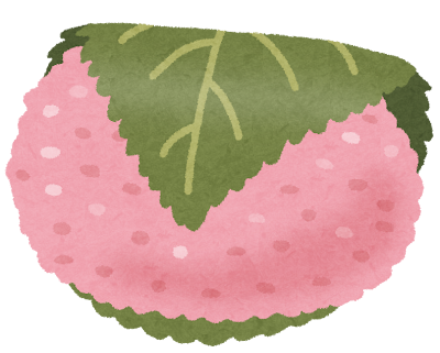 ドーミー食堂｜今月のおすすめメニュー・献立（2026年 3月）3.png