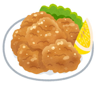 ドーミー食堂｜今月のおすすめメニュー・献立（2026年 3月）5.png