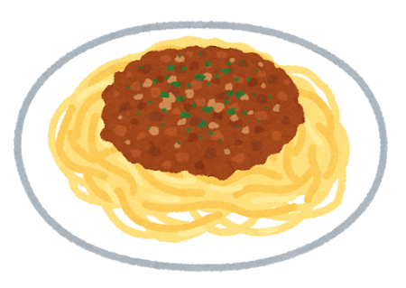ドーミー食堂｜今月のおすすめメニュー・献立（2026年 3月）6.png