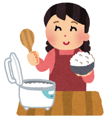 【リアルの体験】ドーミー江坂コミュニティハウス 7.png