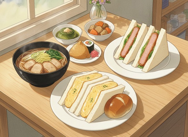 ドーミー食堂|今月のおすすめメニュー・献立(2026年 2月)2.jpg