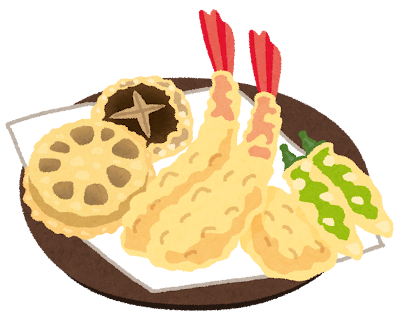 ドーミー食堂|今月のおすすめメニュー・献立(2026年 2月)6.png
