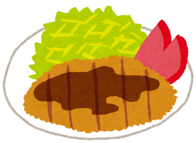 ドーミー食堂｜今月のおすすめメニュー・献立（2026年 1月）4.png