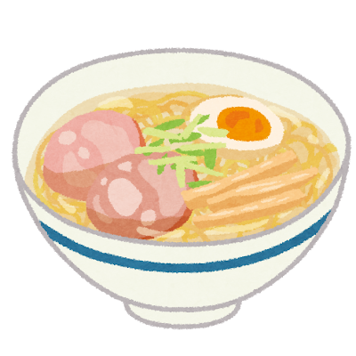 ドーミー食堂｜今月のおすすめメニュー・献立（2026年 1月）5.png