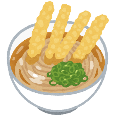 ドーミー食堂｜今月のおすすめメニュー・献立（2025年12月）2.png