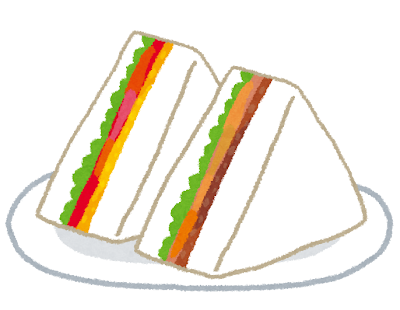 ドーミー食堂｜今月のおすすめメニュー・献立（2025年12月）3.png