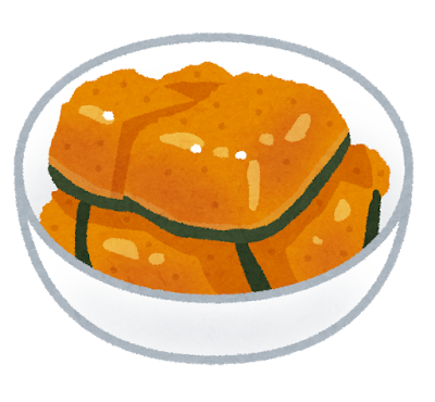 ドーミー食堂｜今月のおすすめメニュー・献立（2025年12月）4.png