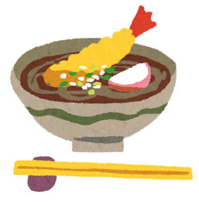 ドーミー食堂｜今月のおすすめメニュー・献立（2025年12月）7.png