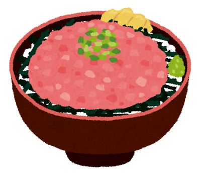 ドーミー食堂｜今月のおすすめメニュー・献立（2025年12月）8.png