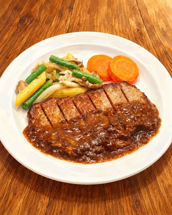 ドーミー食堂｜今月のおすすめメニュー・献立（2026年9月）2.png