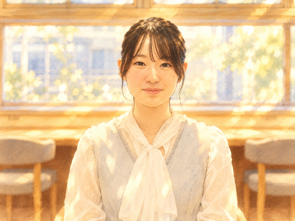 【文化服装学院学生采访】在宿舍生活中追逐芭蕾舞服装制作的梦想 2.png
