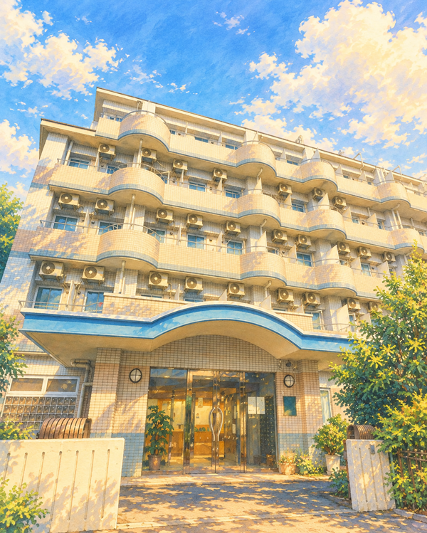 【日本電子專門學校學生專訪】在宿舍生活中收穫友誼，發現全新的自己 6.png