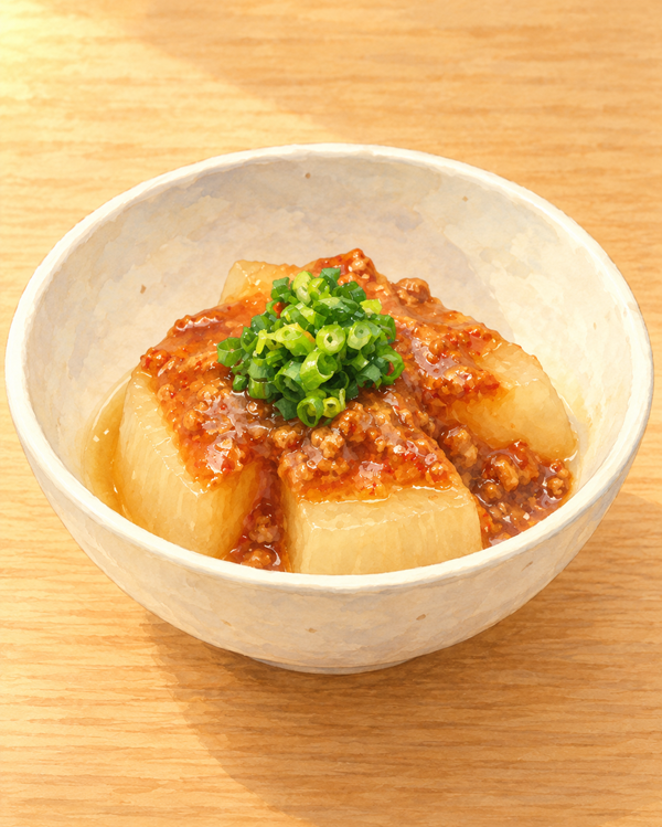 Dormy食堂|本月推荐菜单・餐单(2026年10月)2.png