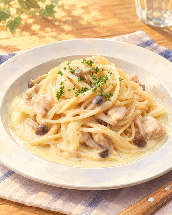 Dormy食堂|本月推薦菜單・餐點(2026年10月)6.png