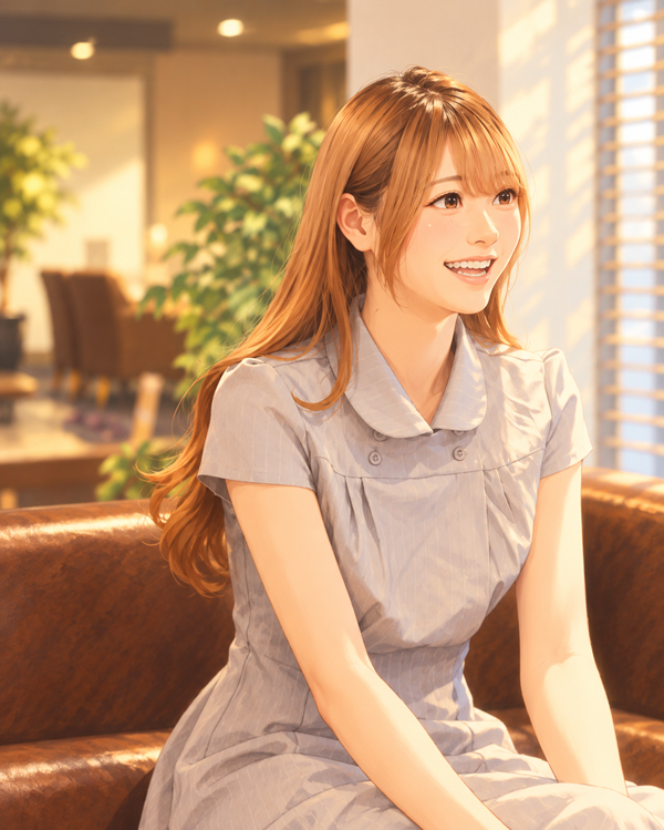 【大妻女子大學學生專訪】從鹿兒島來到東京，宿舍生活讓我看見更廣闊的世界 3.png